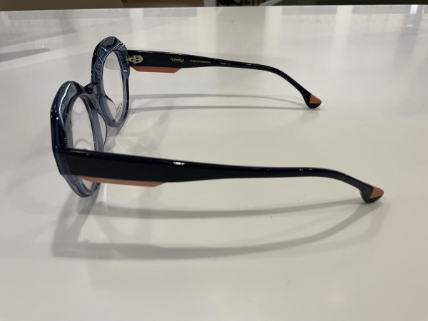 WOODYS - corsini 03 violet 51/22