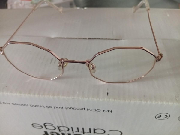 Unofficial  - 87191548431