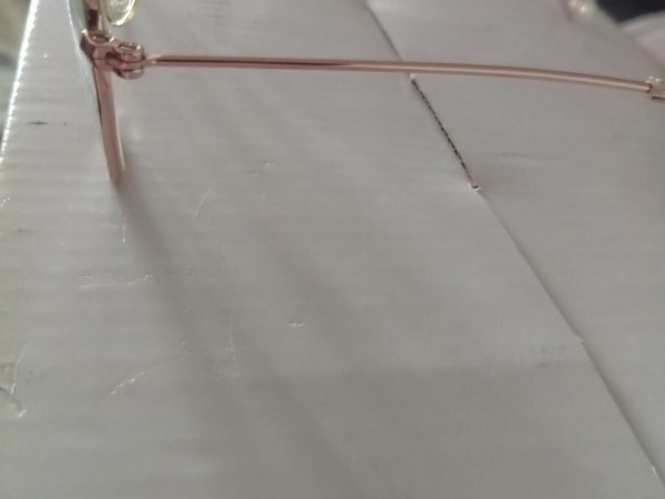 Unofficial  - 87191548431