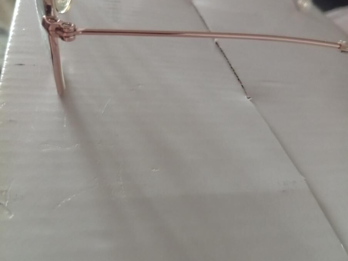 Unofficial  - 87191548431