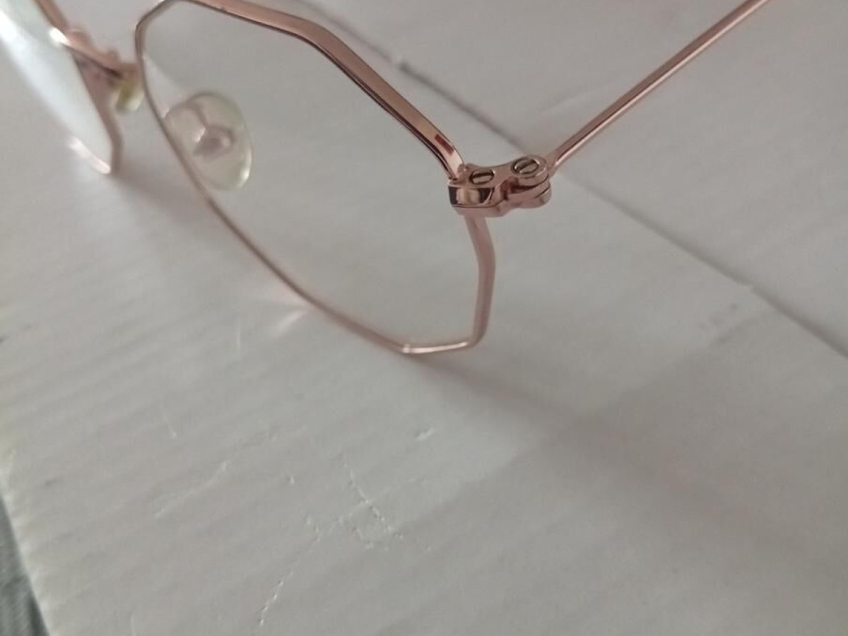 Unofficial  - 87191548431