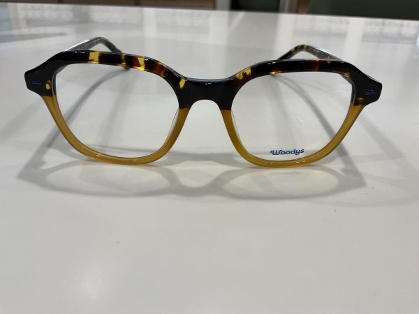 WOODYS - NOLAN 04 50/19