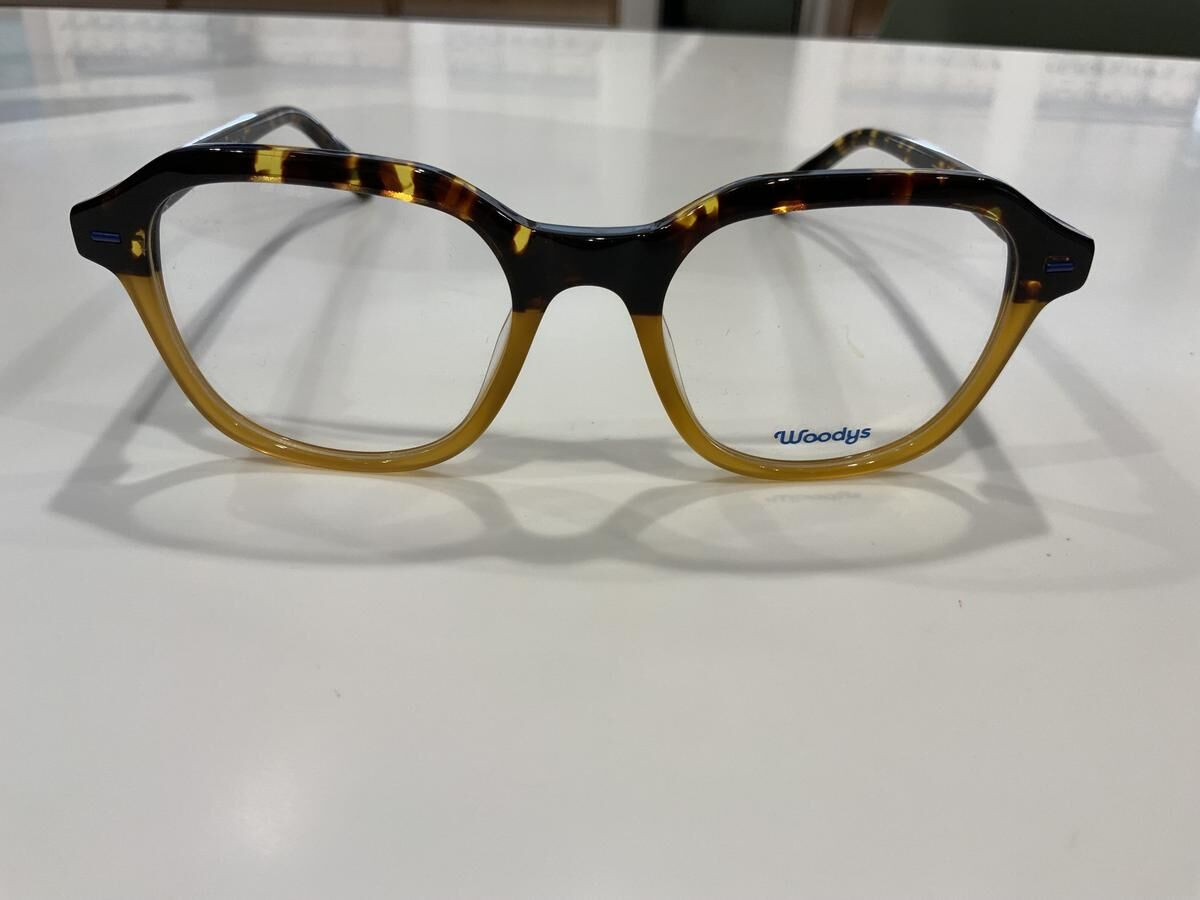 WOODYS - NOLAN 04 50/19