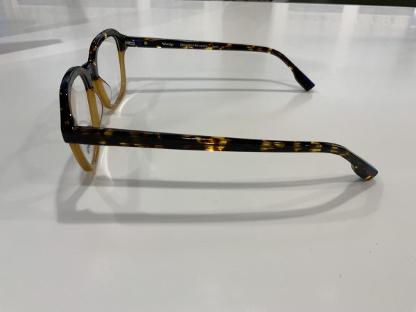 WOODYS - NOLAN 04 50/19