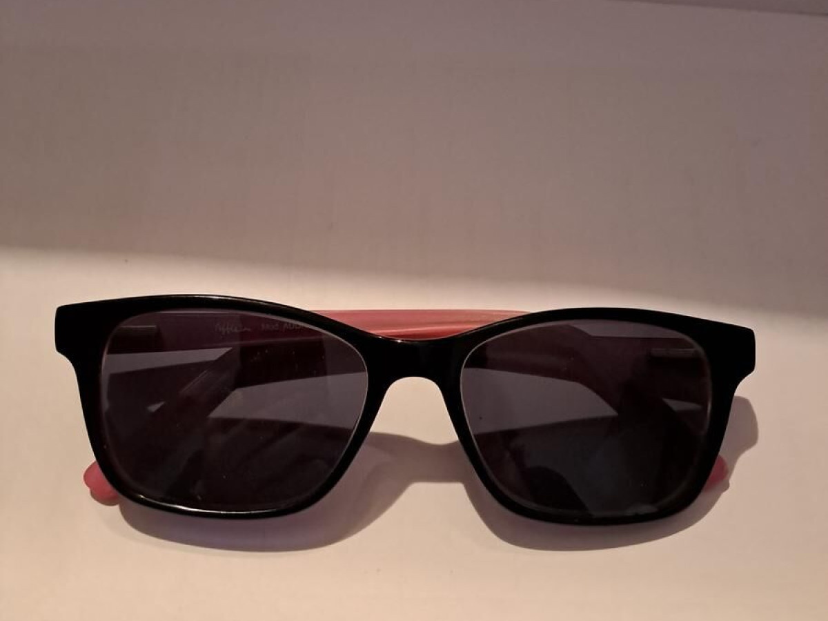 alain Afflelou - AUDREY OAJ6032 49¤15