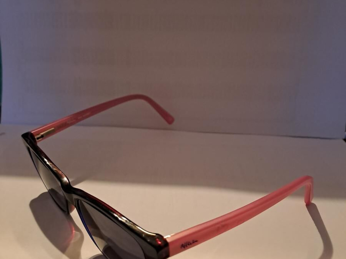 alain Afflelou - AUDREY OAJ6032 49¤15