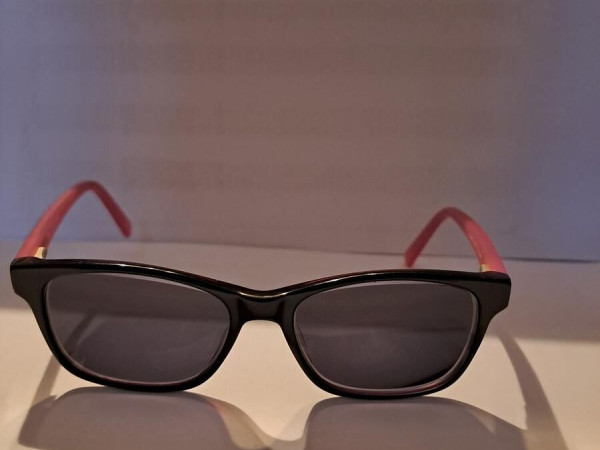 alain Afflelou - AUDREY OAJ6032 49¤15