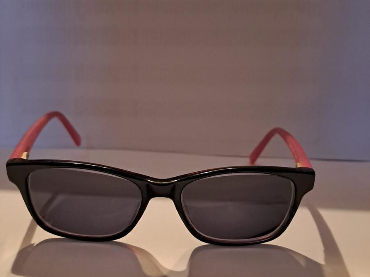 alain Afflelou - AUDREY OAJ6032 49¤15