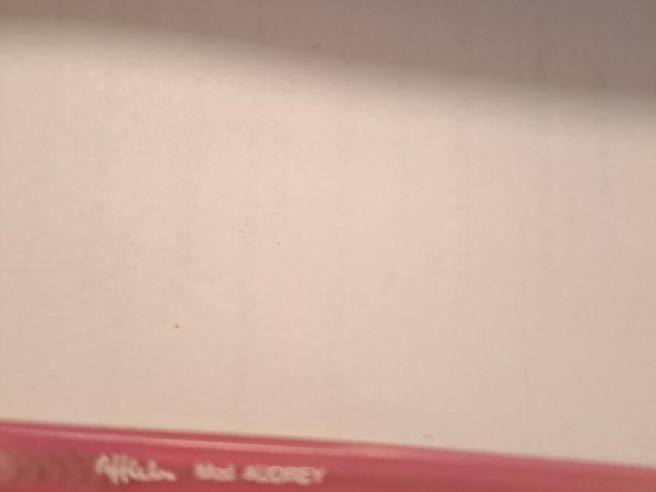 alain Afflelou - AUDREY OAJ6032 49¤15