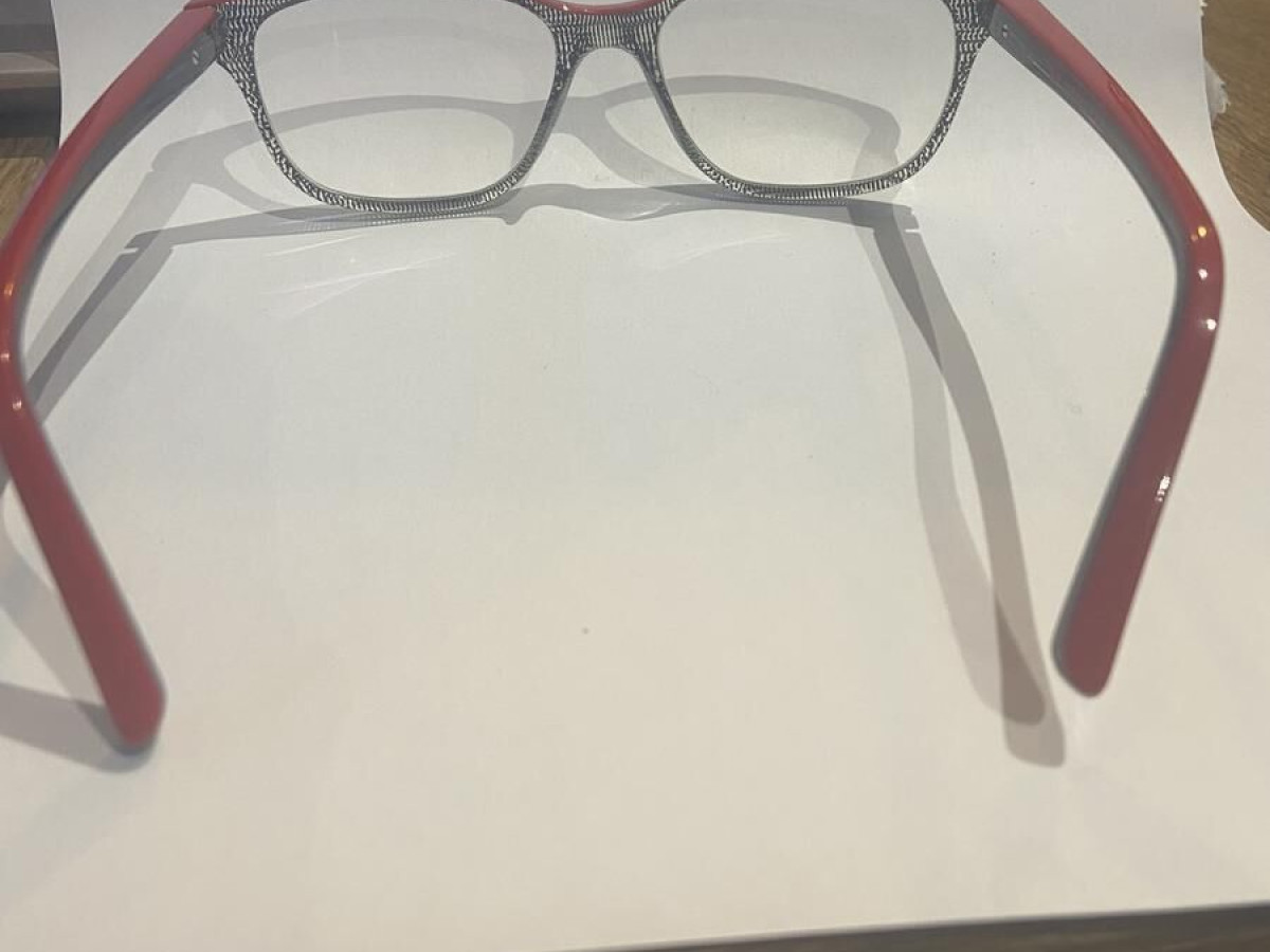 OSCAR VERSION - 54¤34