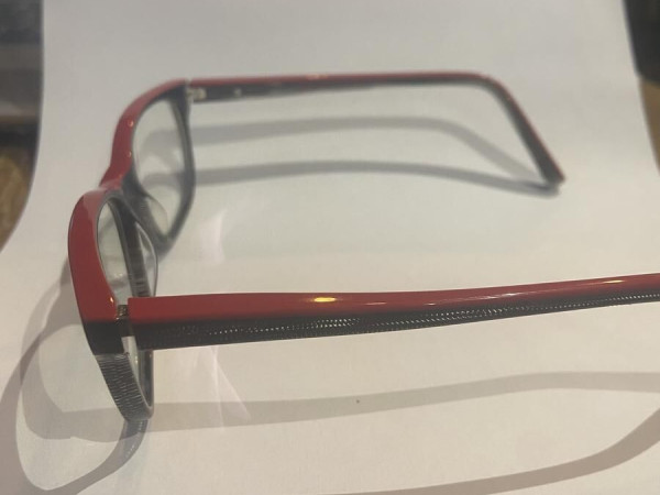 OSCAR VERSION - 54¤34