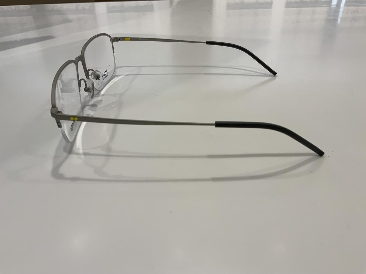 WOODYS - YANAGI 04 55/17