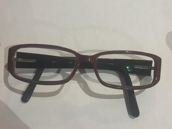 STIG JACOBSEN - A31A...