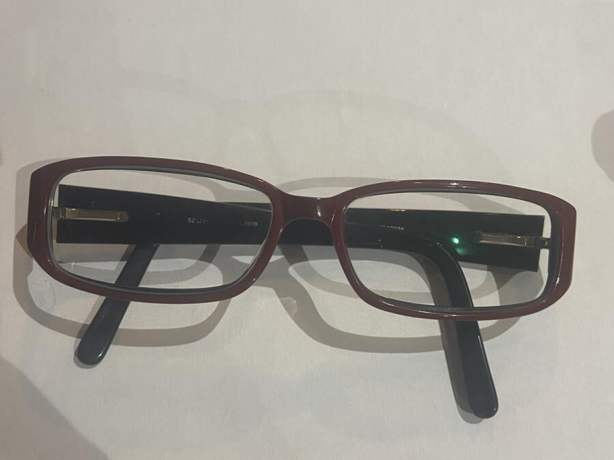 STIG JACOBSEN - A31A 5130049936 52¤29