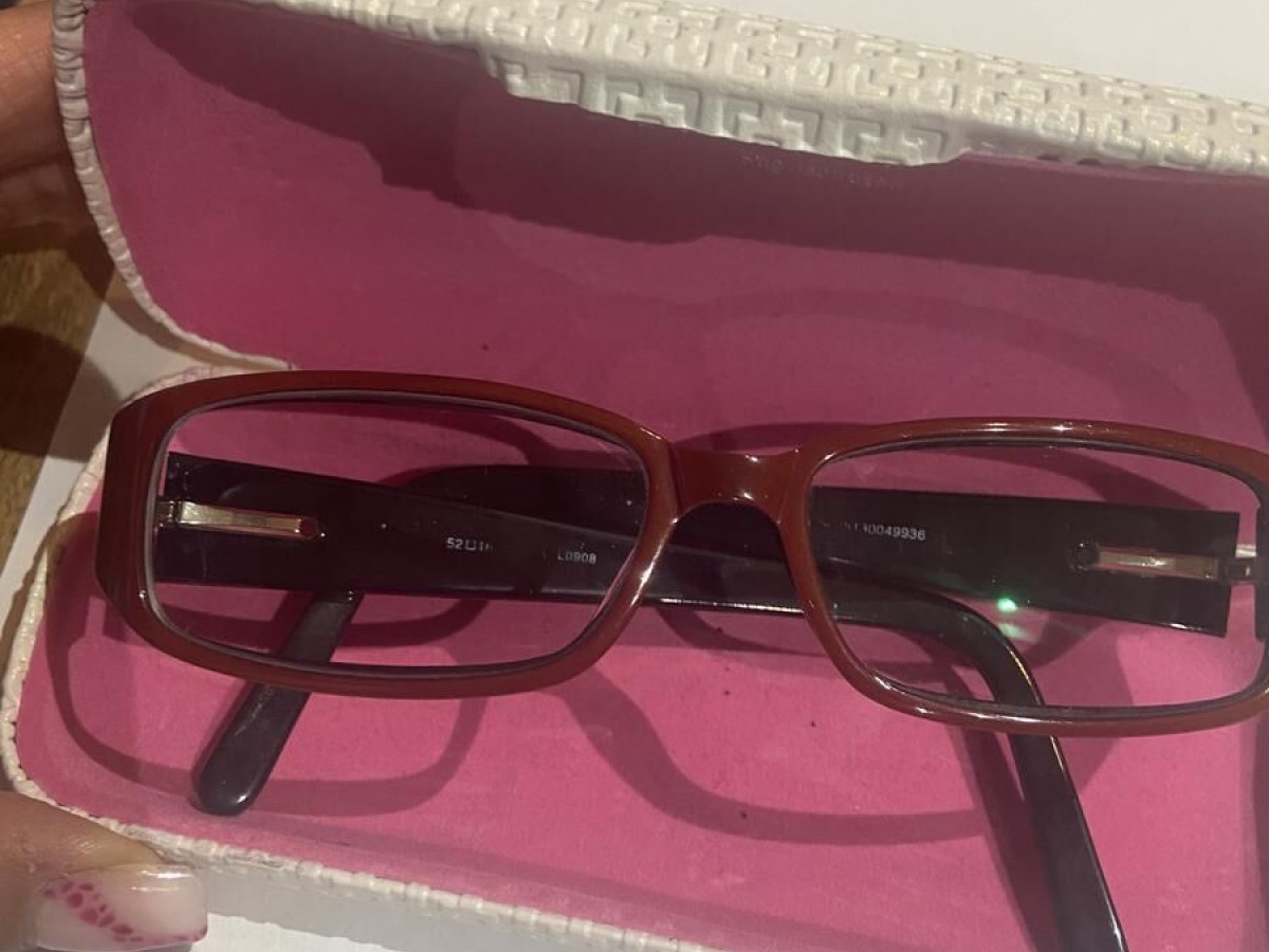 STIG JACOBSEN - A31A 5130049936 52¤29