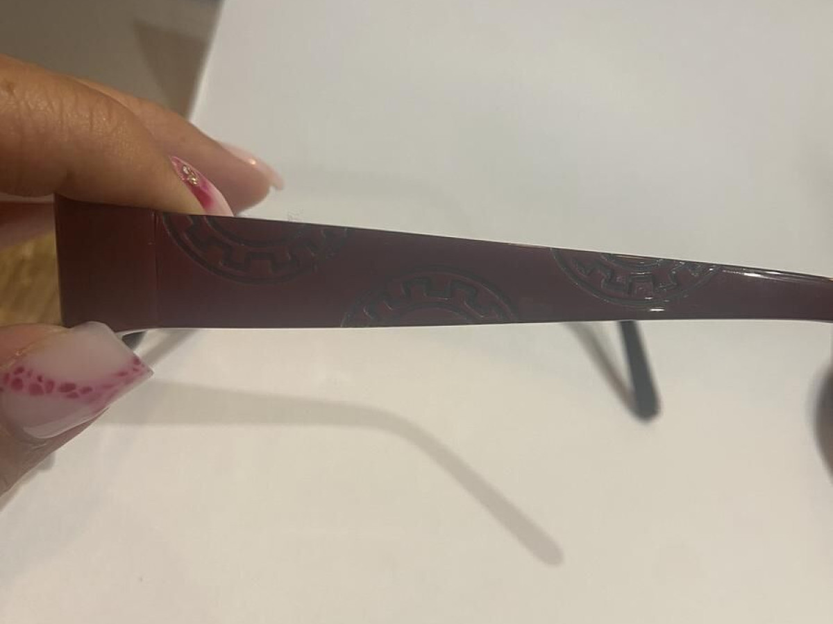 STIG JACOBSEN - A31A 5130049936 52¤29