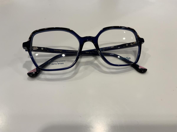 WOODYS - BEN 01 51/18