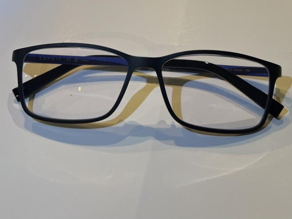 Esprit - ET 17464 color-523