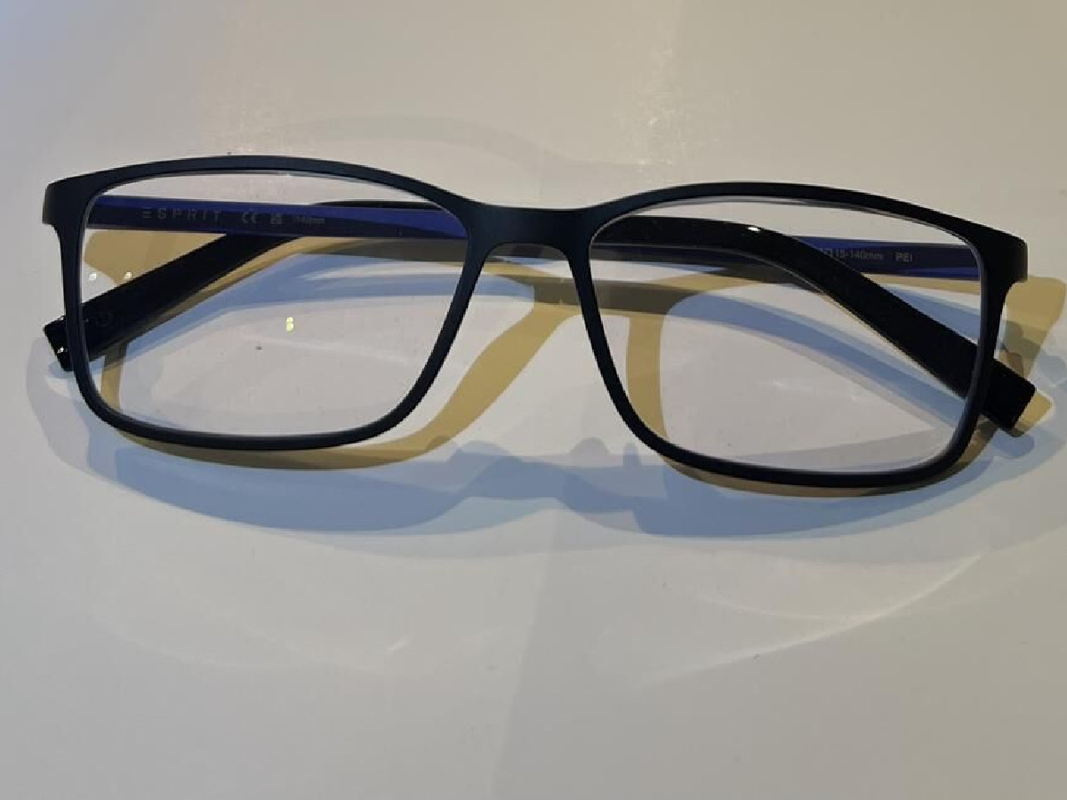 Esprit - ET 17464 color-523