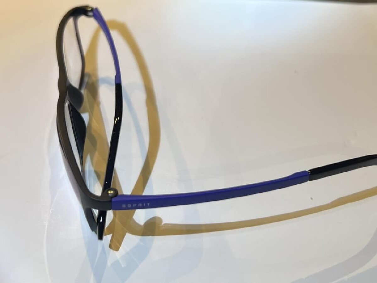 Esprit - ET 17464 color-523