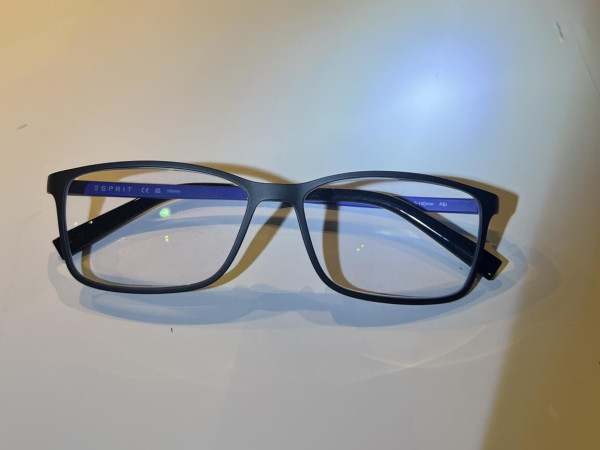 Esprit - ET 17464 color-523