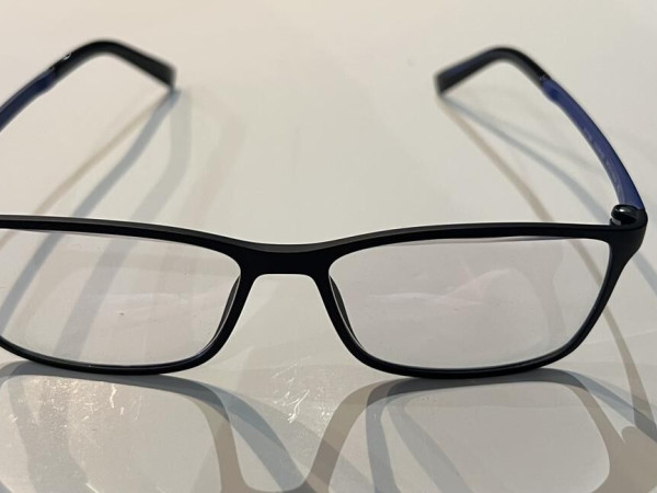 Esprit - ET 17464 color-523