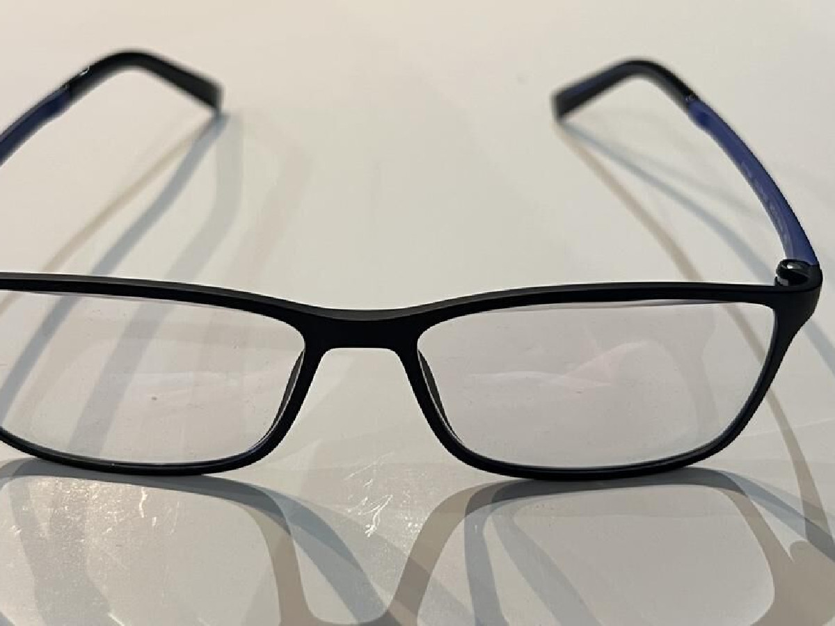 Esprit - ET 17464 color-523