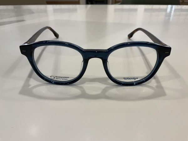 WOODYS - SCOTT 03  49/21