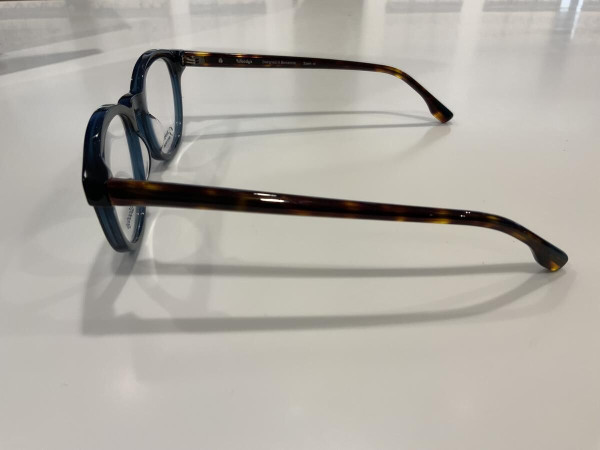 WOODYS - SCOTT 03  49/21