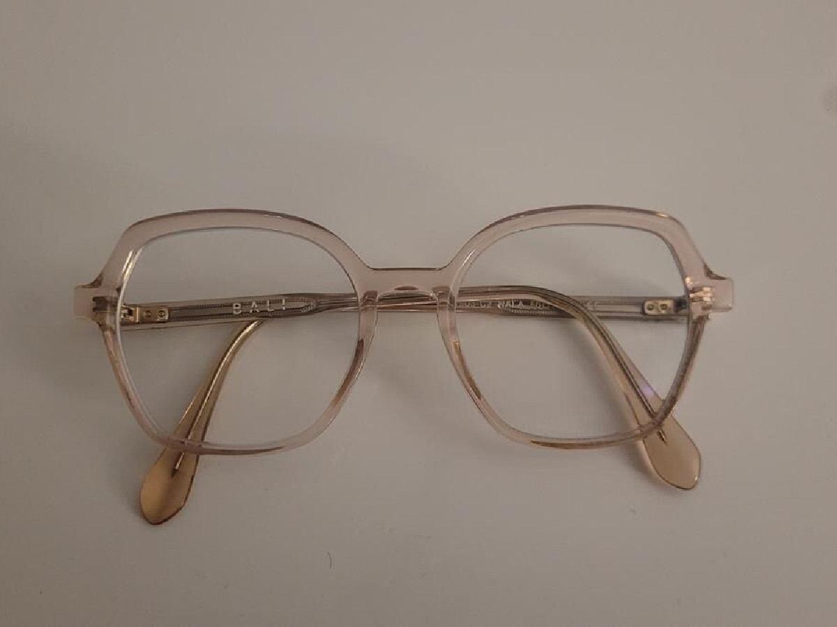 Bali - Nala 5018145190502