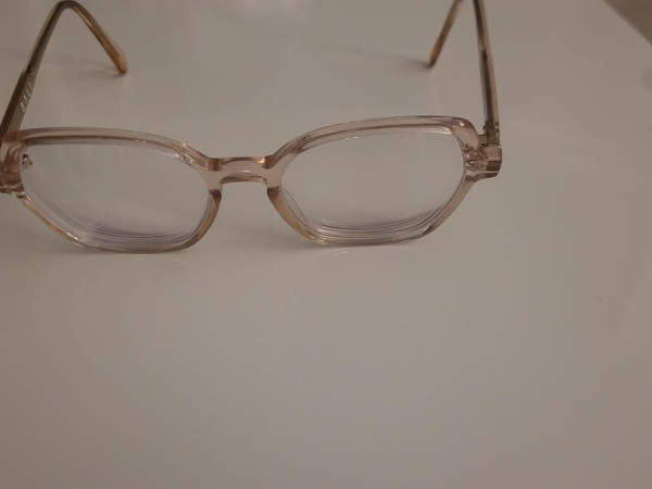 Bali - Nala 5018145190502