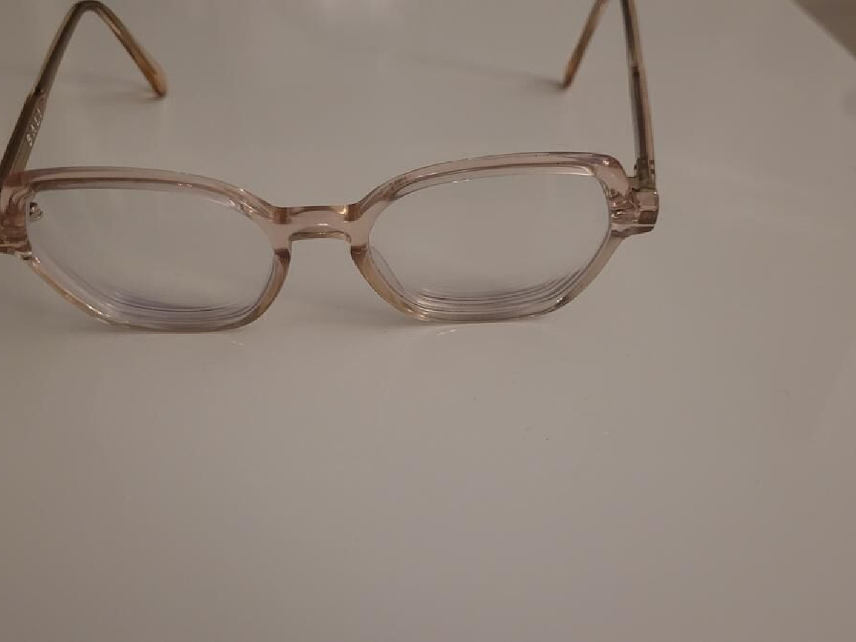 Bali - Nala 5018145190502