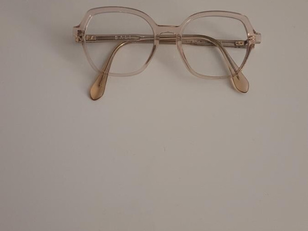 Bali - Nala 5018145190502