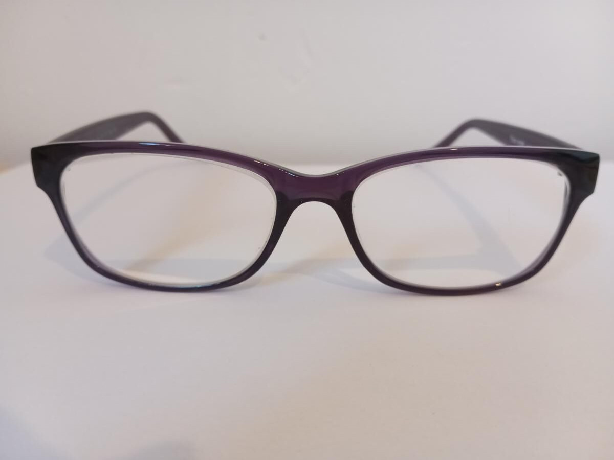 The one - 692812141671 51¤17