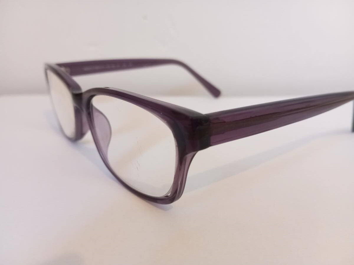 The one - 692812141671 51¤17