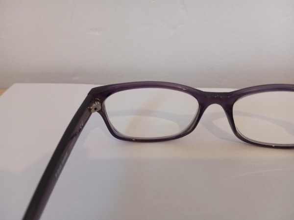 The one - 692812141671 51¤17