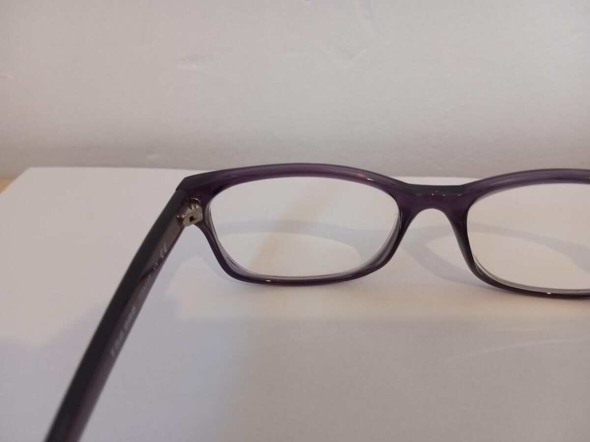 The one - 692812141671 51¤17