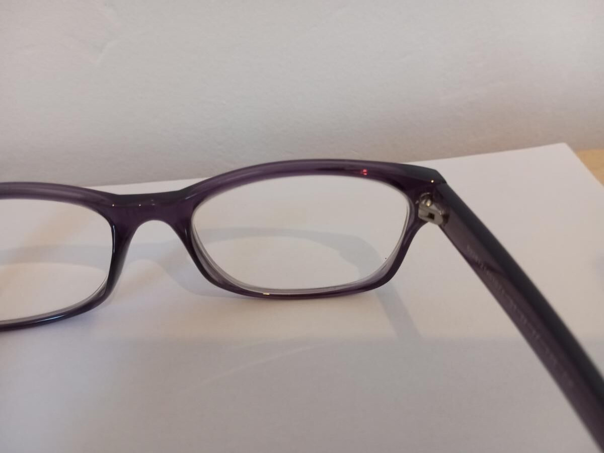 The one - 692812141671 51¤17