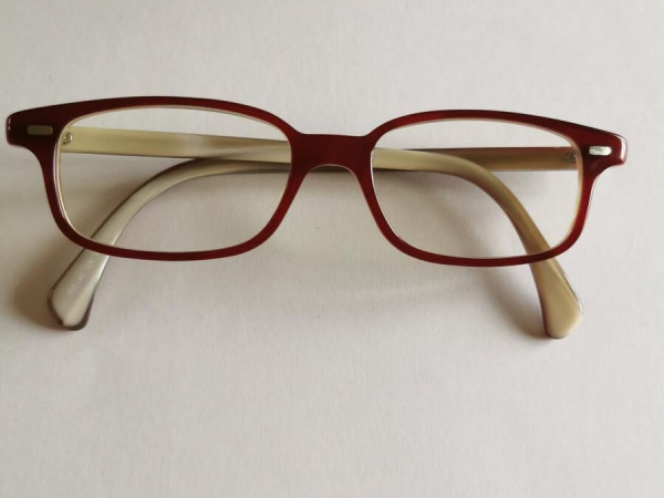 Giorgio Armani - GA87IZR 140