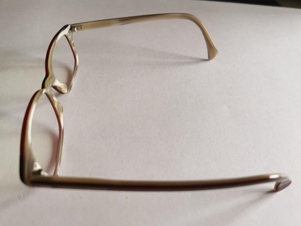 Giorgio Armani - GA87IZR 140