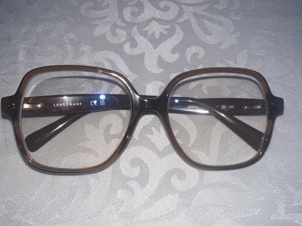 Longchamps  - LO2757 200 53¤16