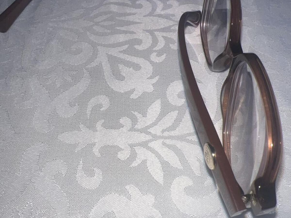 Longchamps - LO2757 200 53¤16