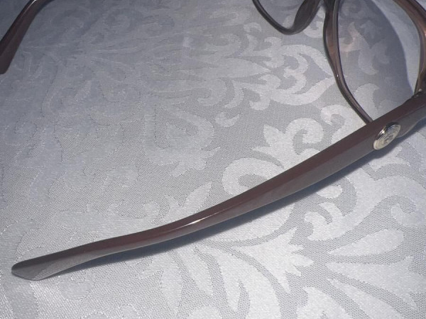 Longchamps - LO2757 200 53¤16