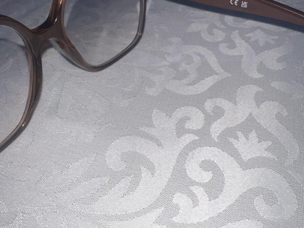 Longchamps - LO2757 200 53¤16