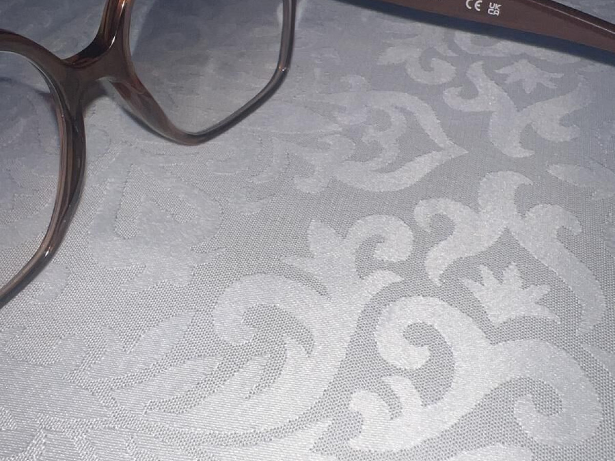 Longchamps - LO2757 200 53¤16