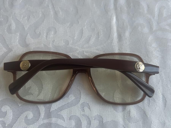 Longchamps - LO2757 200 53¤16