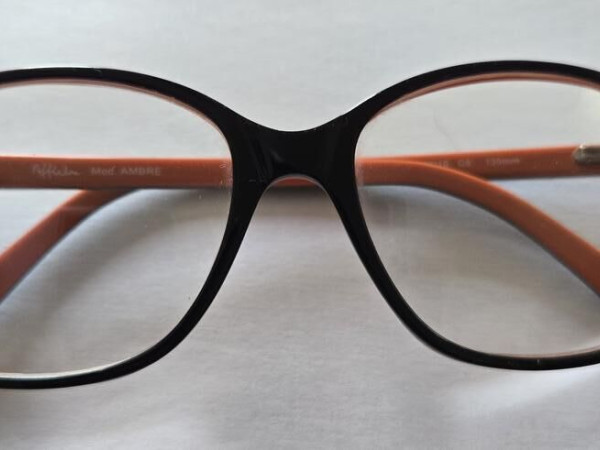 Alain Afflelou - OAF4824...