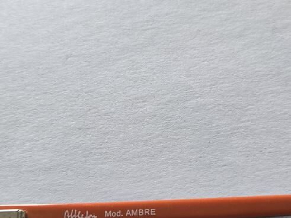 Alain Afflelou - OAF4824 52□16 C5 135mm