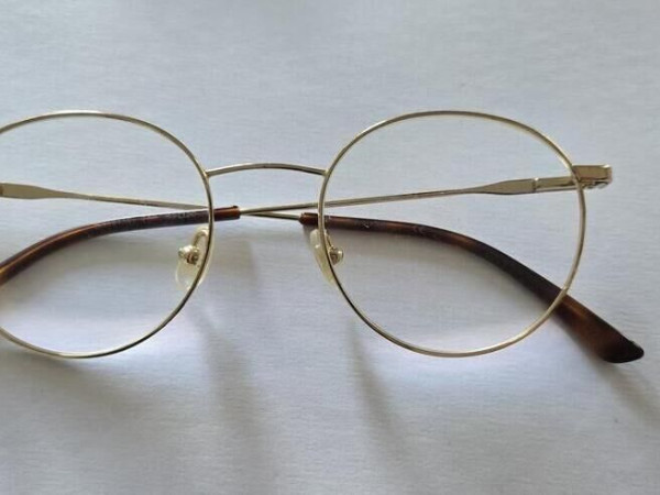 Calvin Klein - CK19119 717...