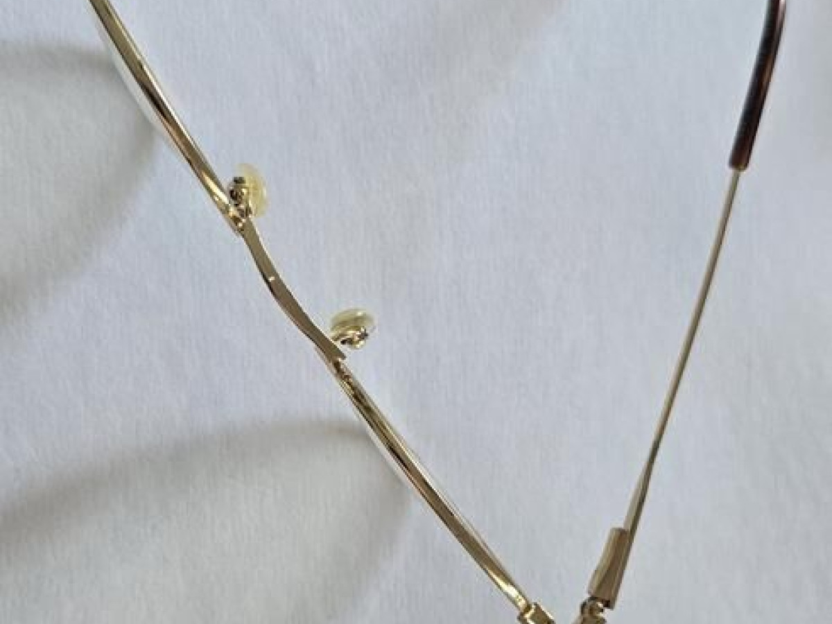 Calvin Klein - CK19119 717 49 □ 20 145